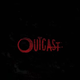 Outcast